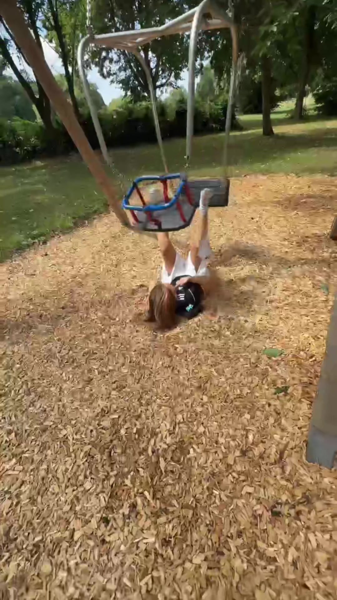 @milqrie_🪽