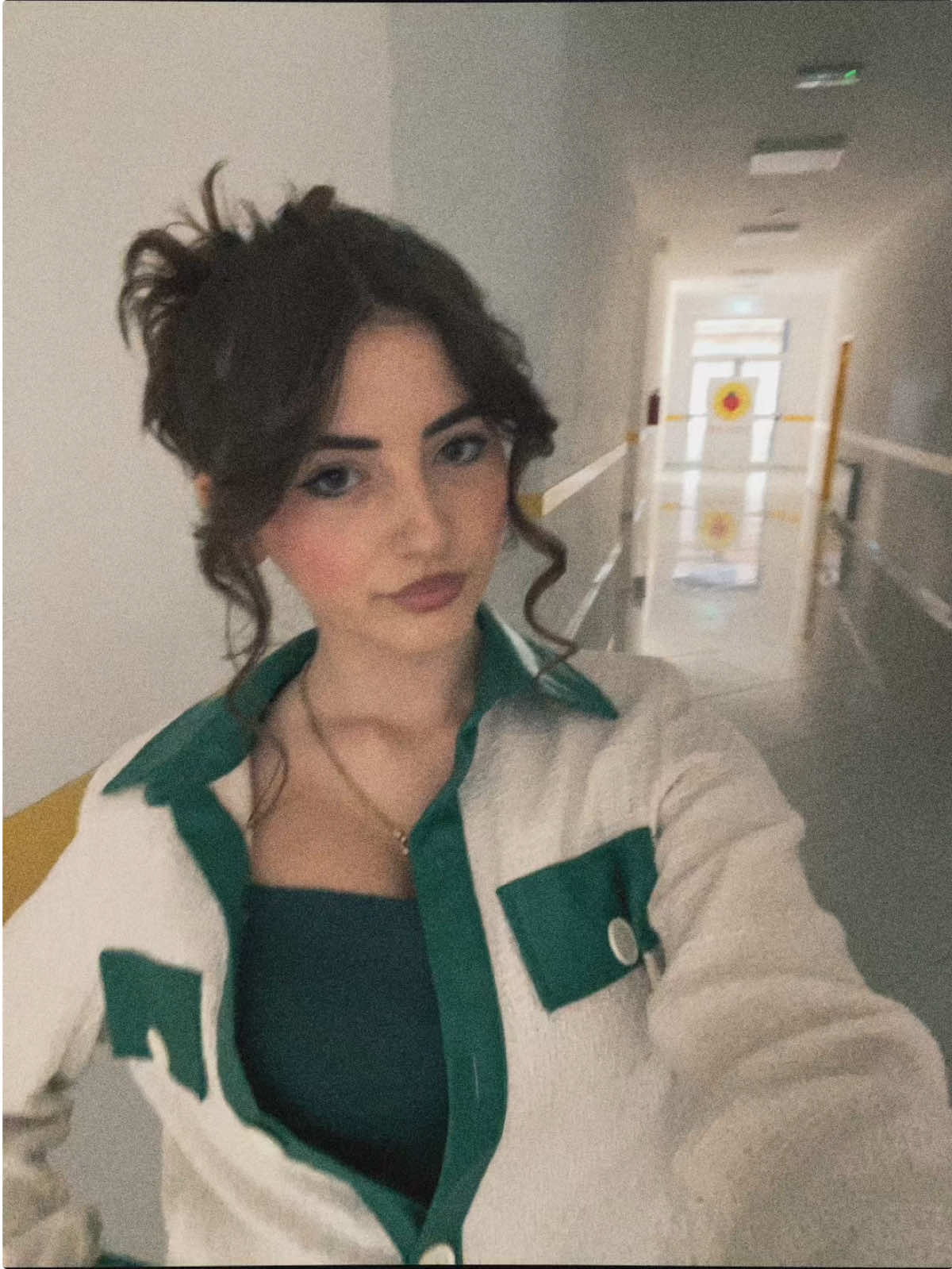 @XHESI🐇