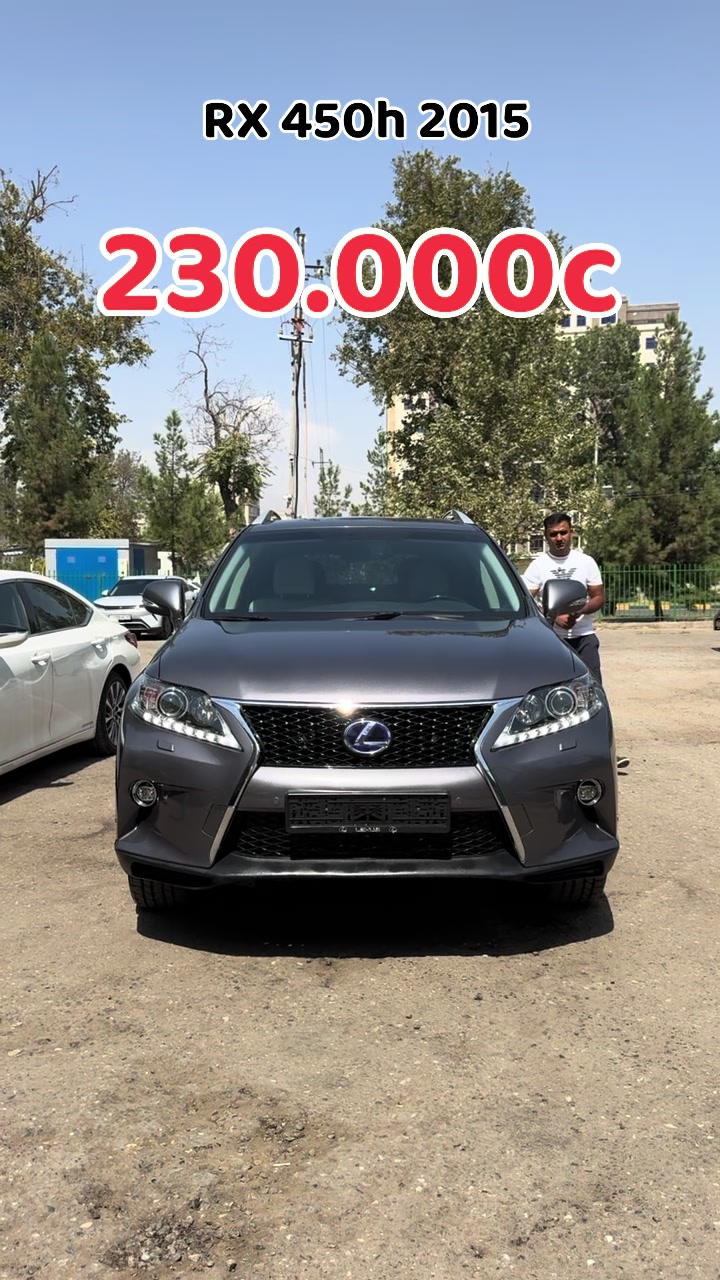 @tajmix_auto