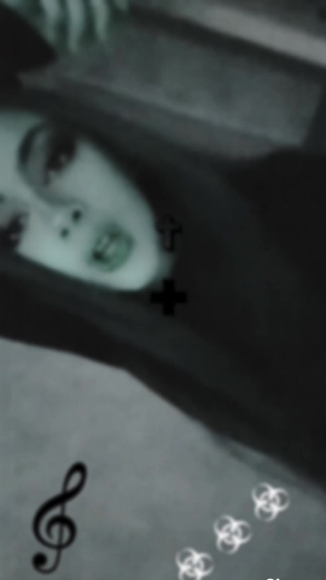 @† ßΛP†ISM://&user9999999999999