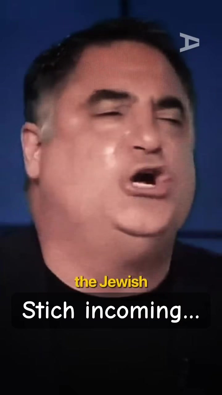@🎗️Israeli Zionist Girl🎗️