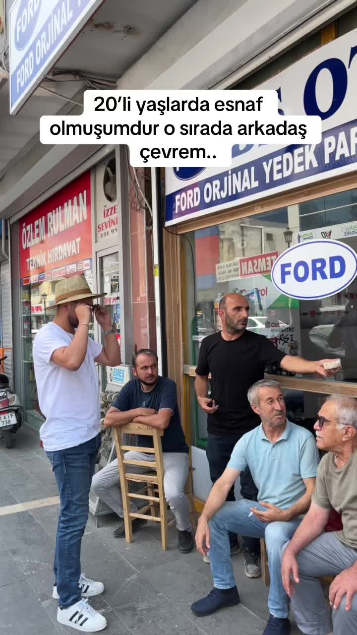 @Alp Özbay