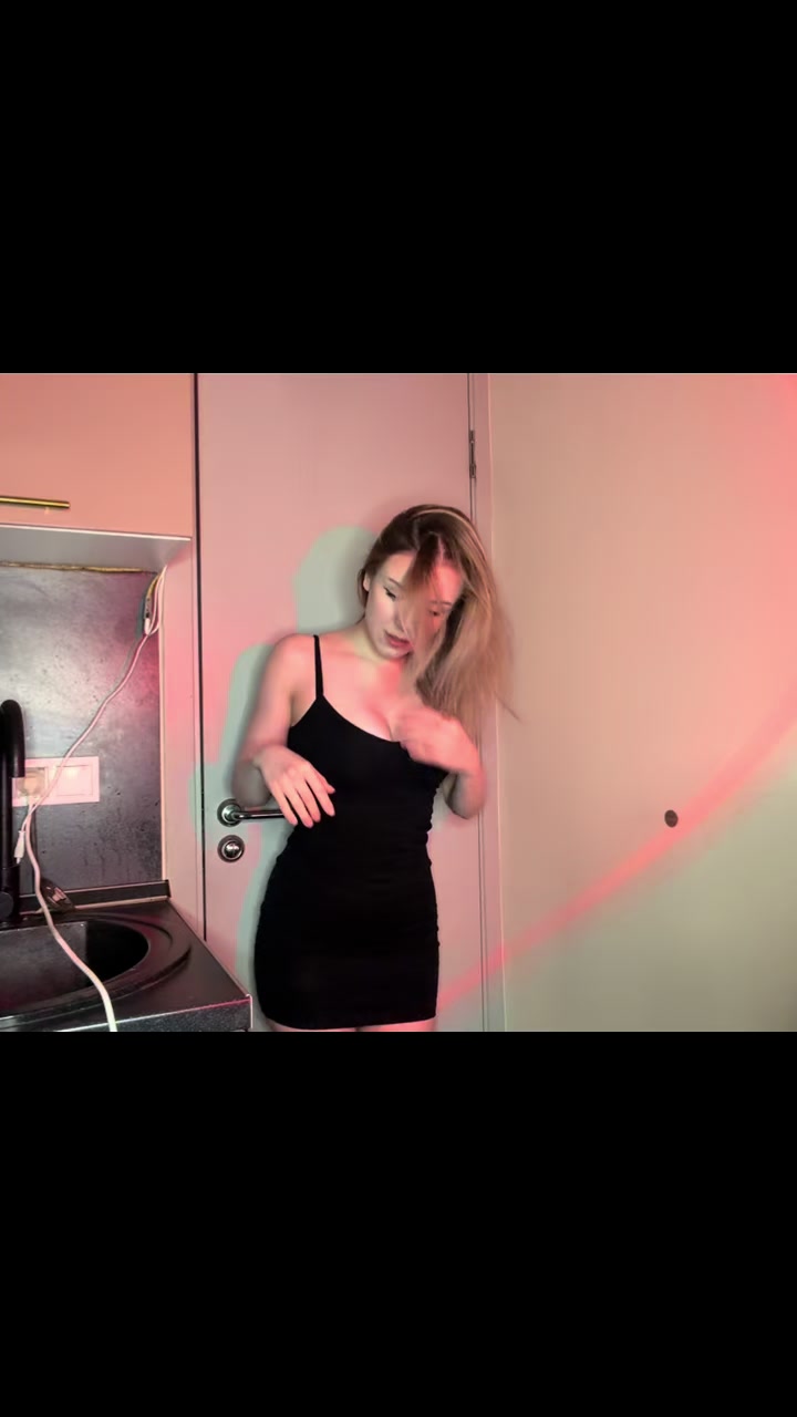 @ТГК: montriii_v