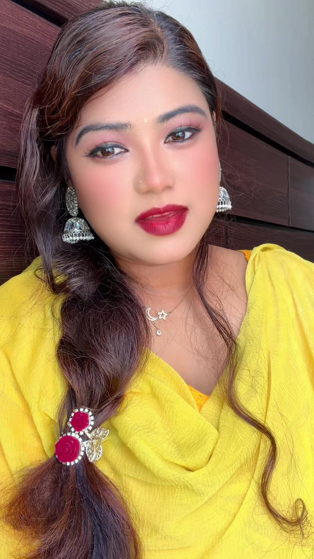 @nitachaudhary41
