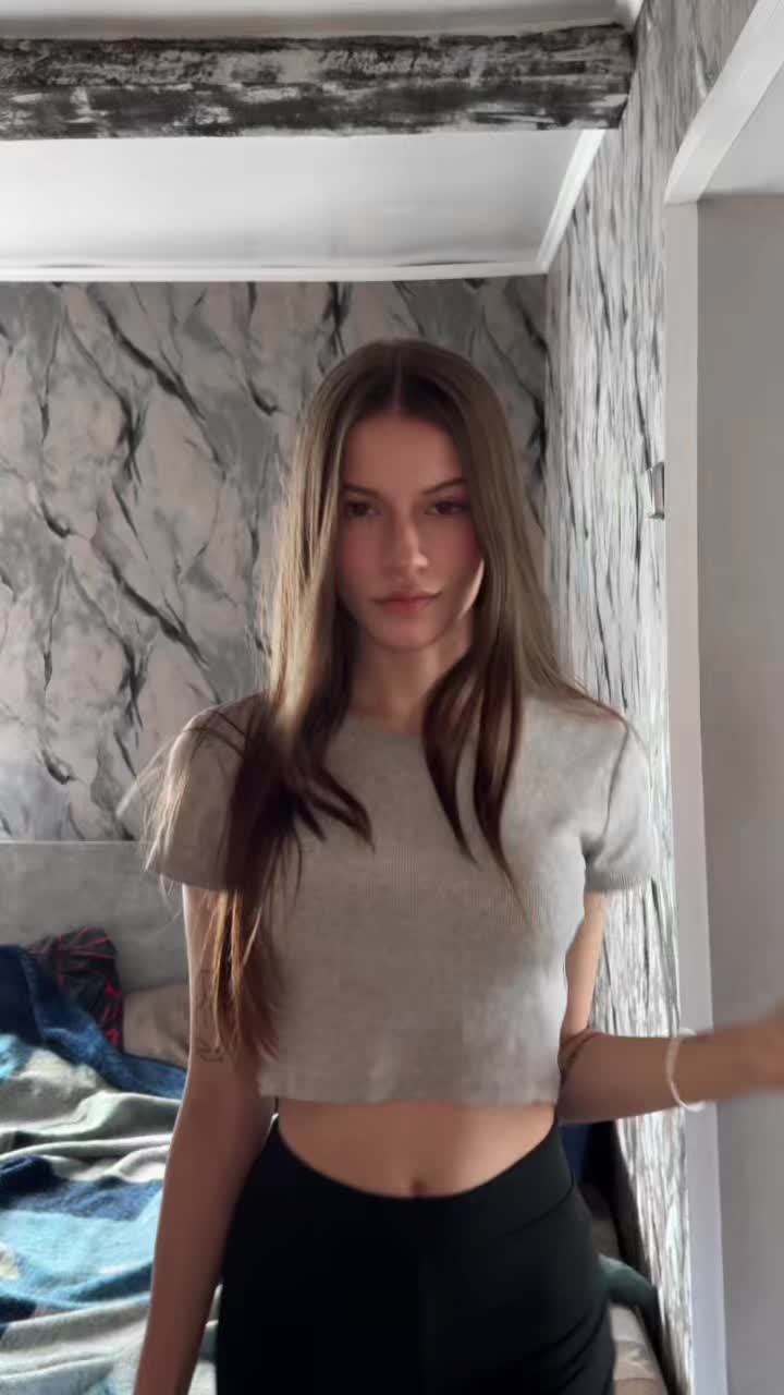 @Алина