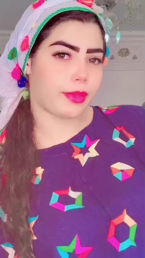 @Ikramita🐍