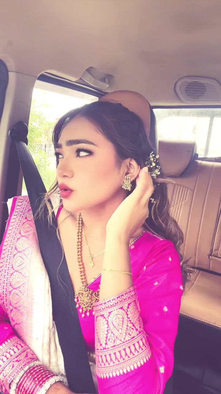 @Poonam