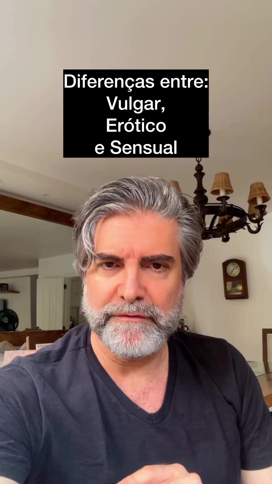 @leonardo.hallal