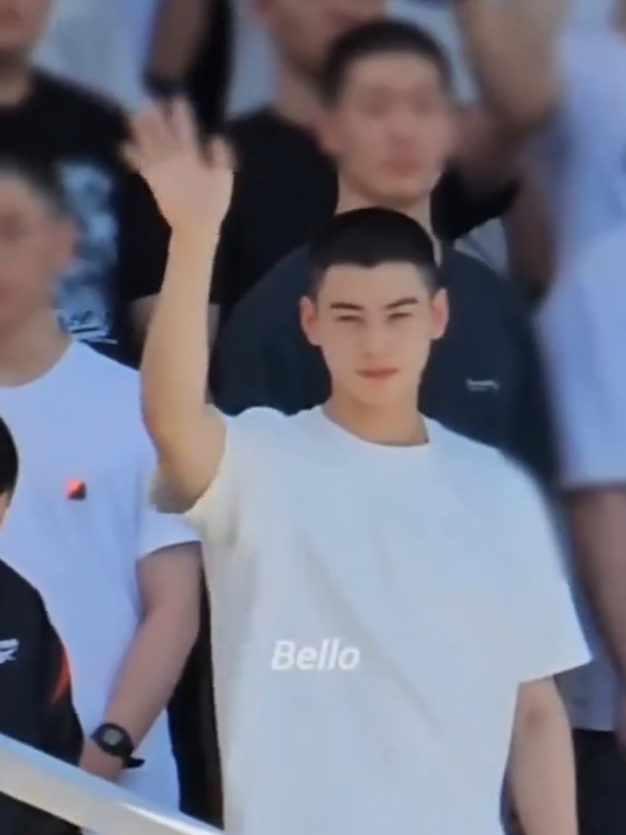 @zulet ᡣ𐭩