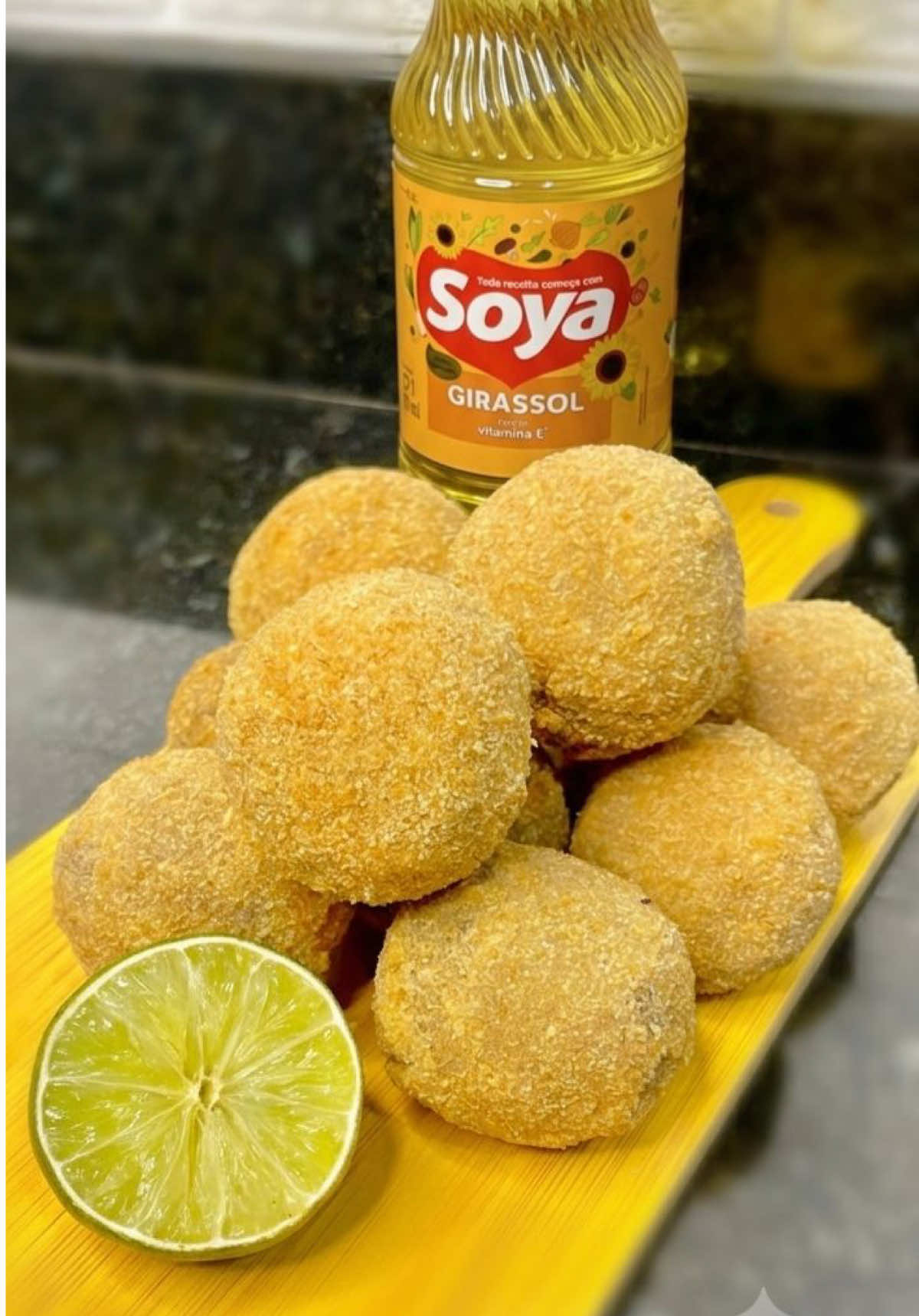 @Soya