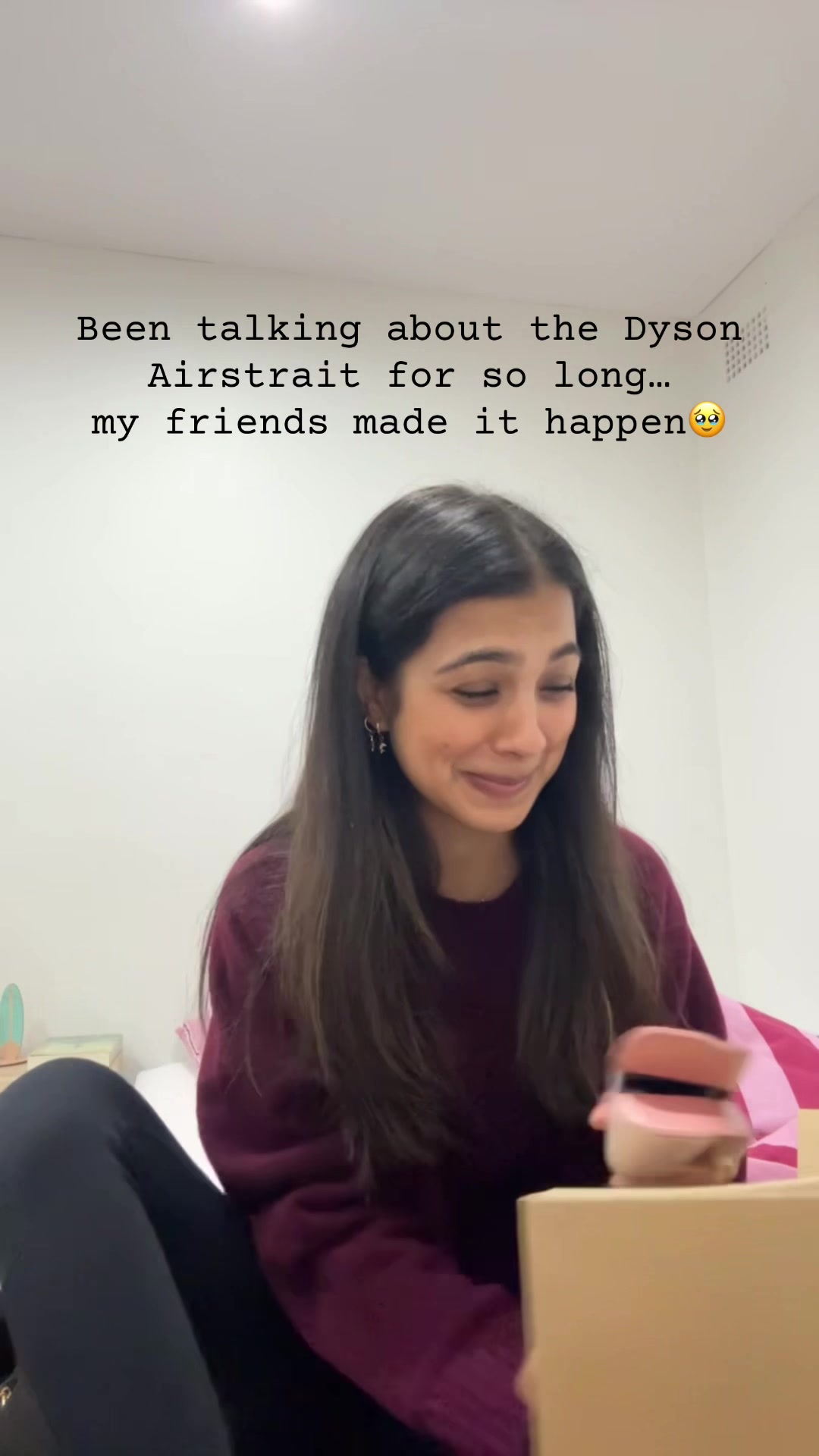 @nameesha chhabra