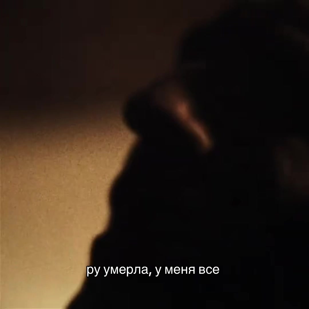 @lina