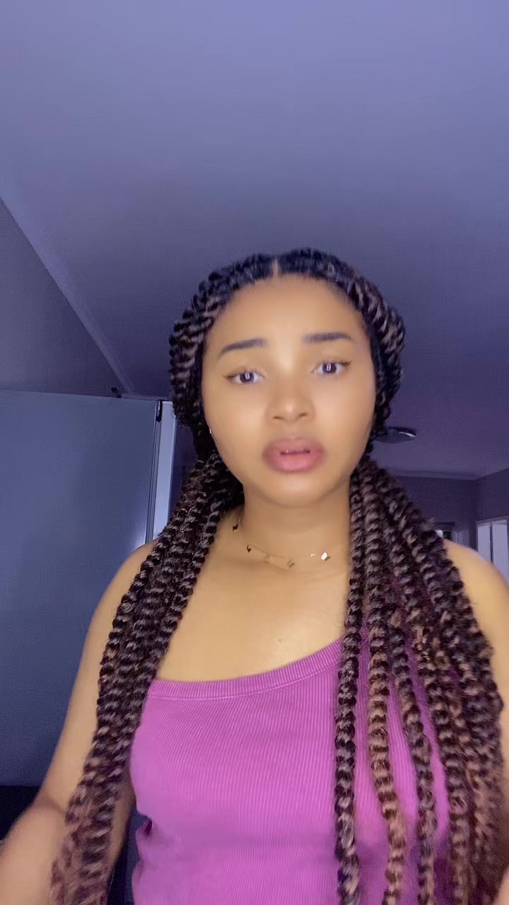 @Nimi_c