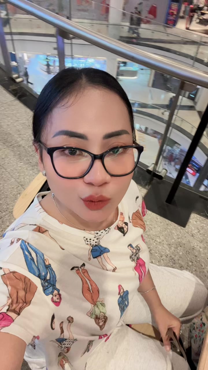 @ift