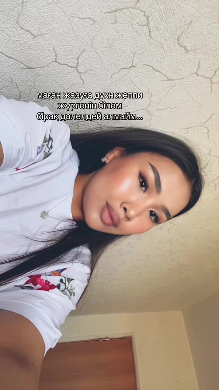 @iliasovaa.a