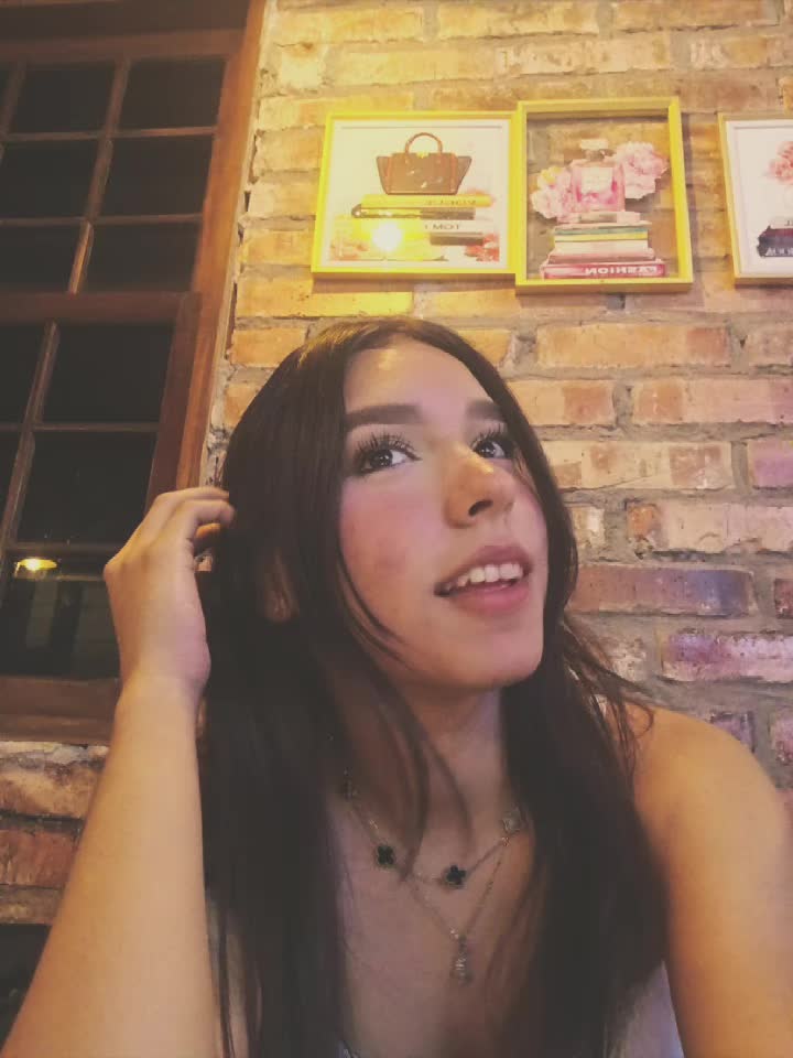 @alecita🌷❄
