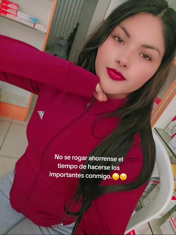 @Yuliza Yoshy🫦