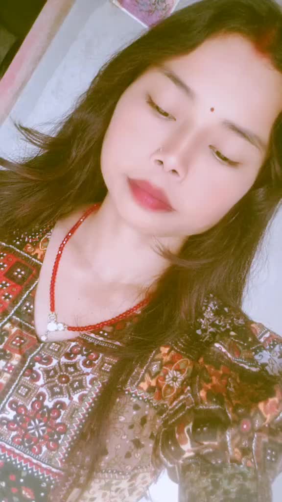 @Bîppu🤞🥀❤️🩹