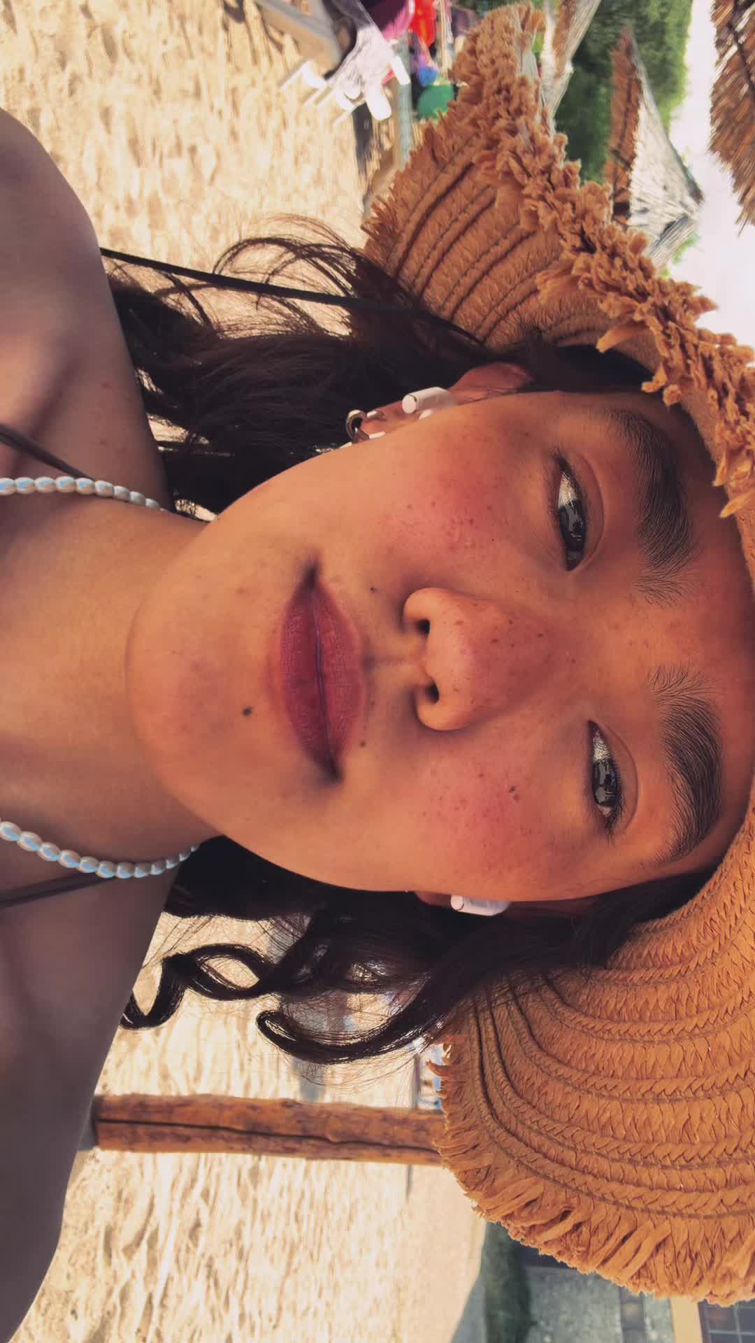 @ALMMMA🍎