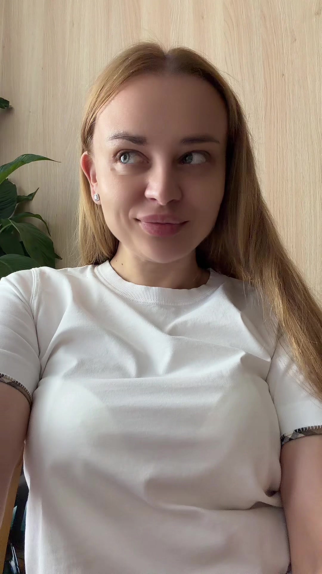 @zvizdunya