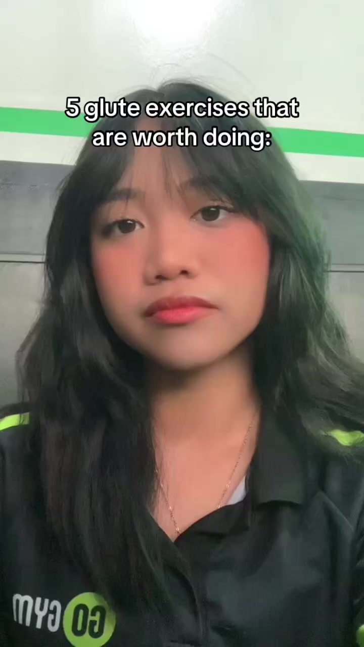 @GoGym