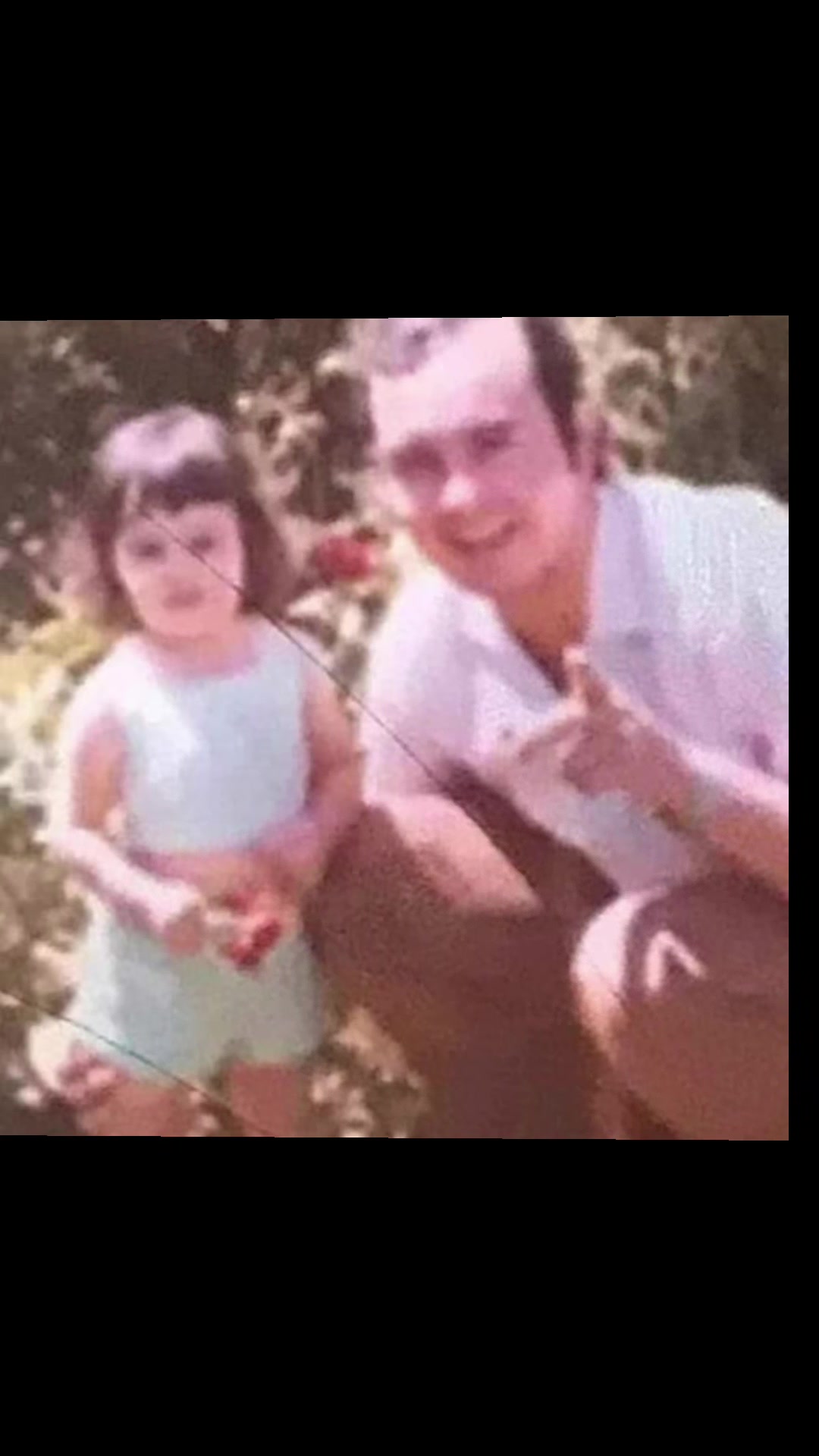 @Ivonne Pataca