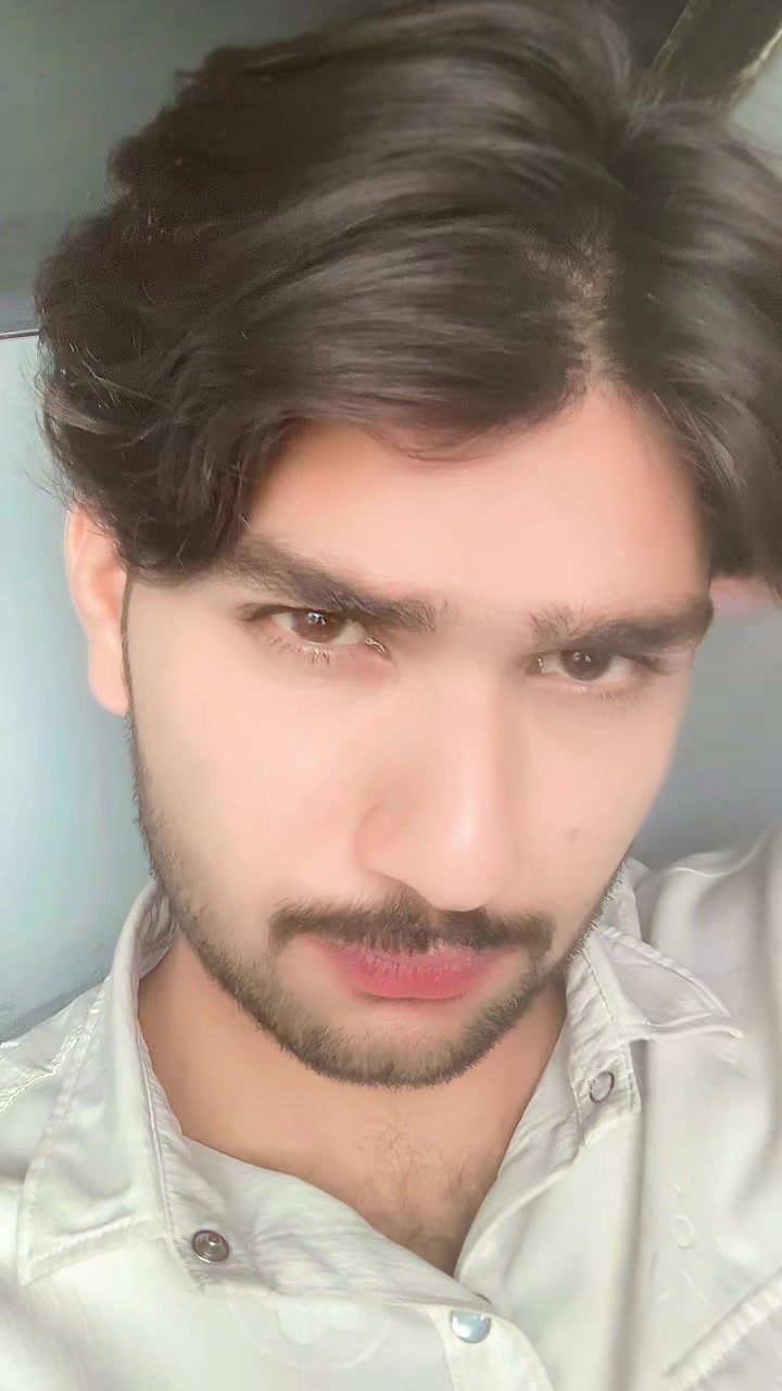 @ملک حماد جھٹیر