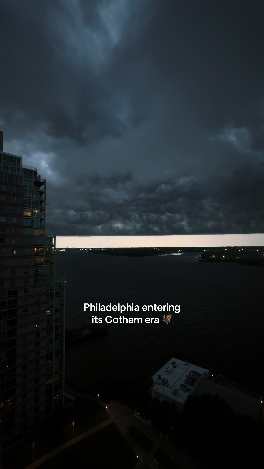 @Philly Publicist - Kory Aversa