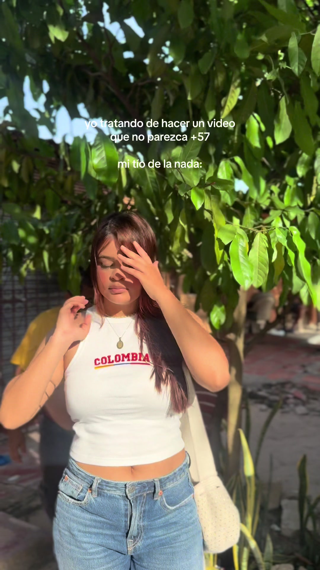 @Valen🌸💕
