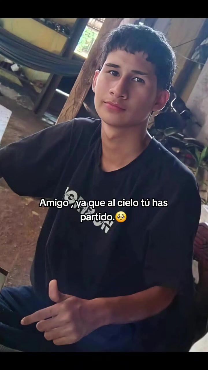 @mari🎀