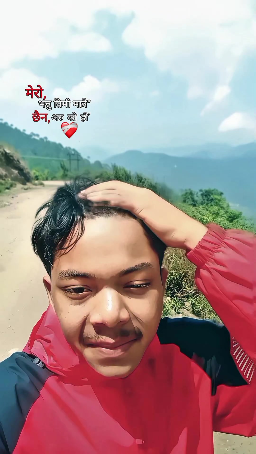 @๐ฅท๐๐๐
ฐ๐
ถ๐
ฐ๐๐๐ฎ
