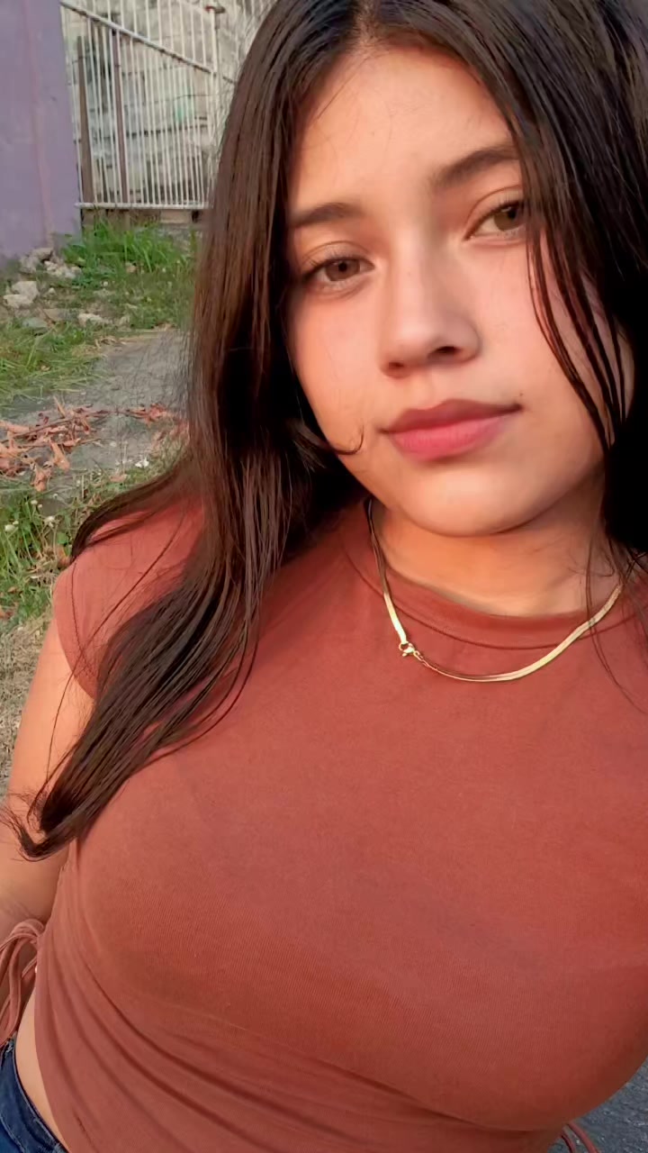 @Johana Castro
