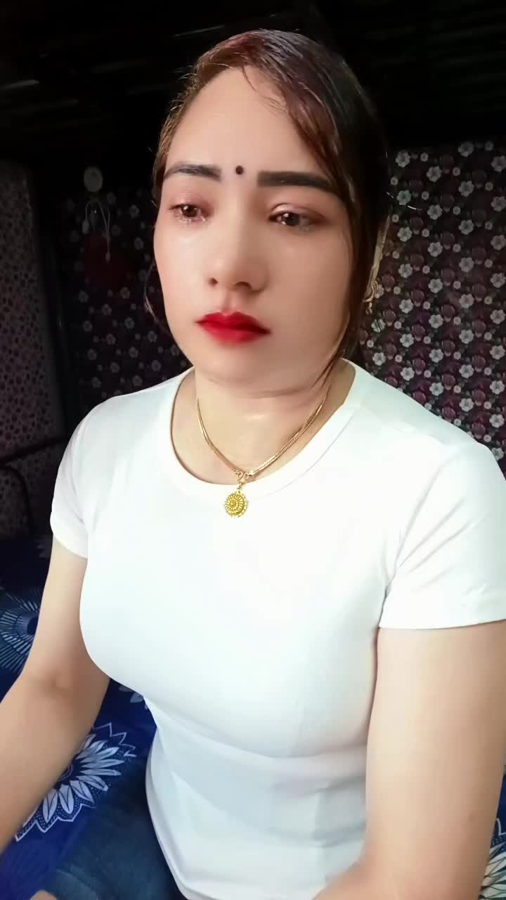@gita sanu