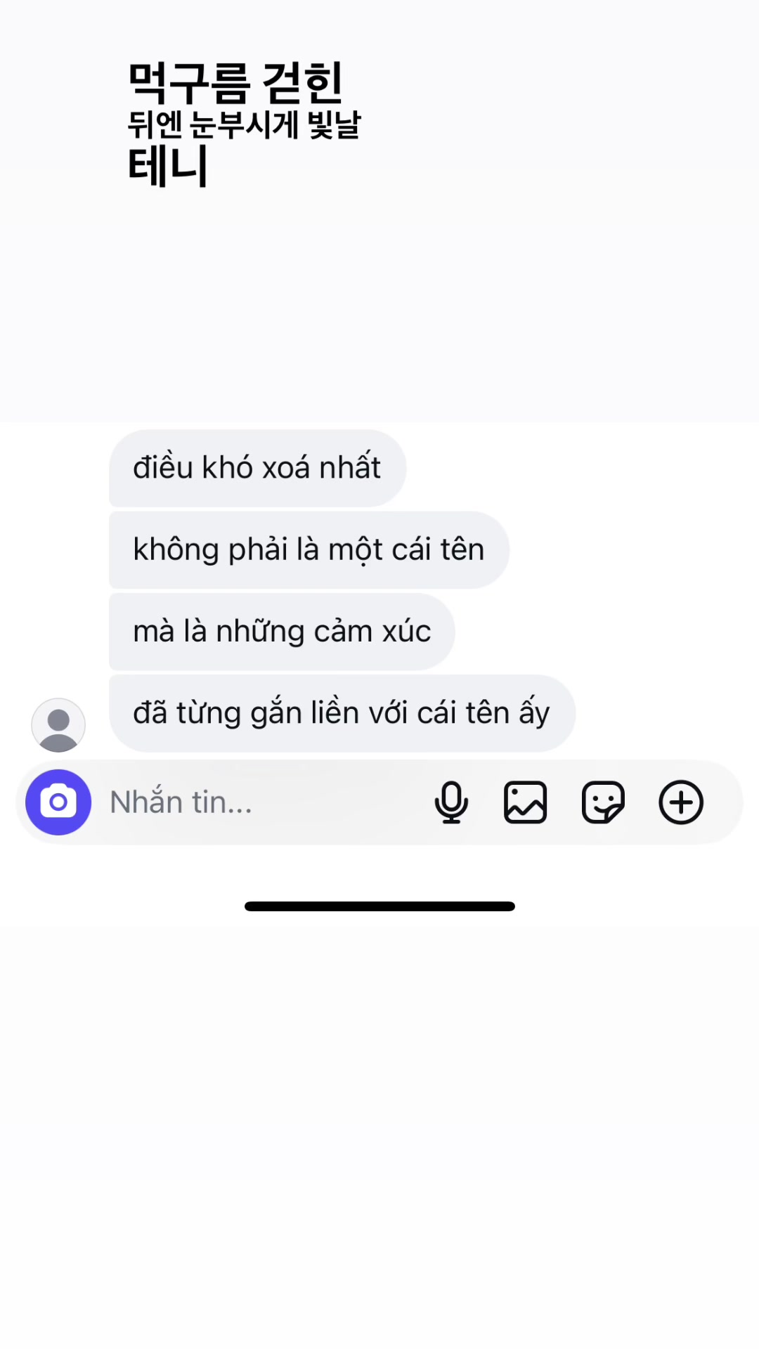 @a.