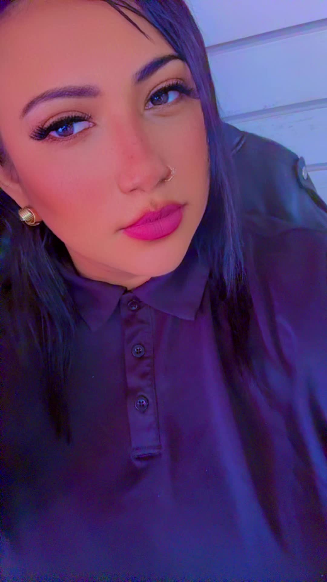 @Yoly🕷️