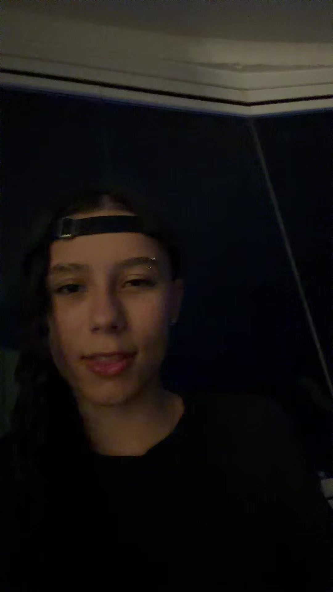 @juliabjj