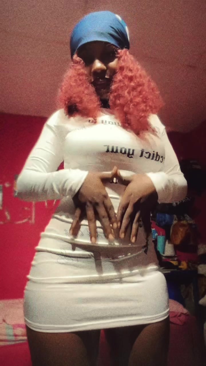 @~Choco🌚Gurl 🧜♀️ 🍒 💧