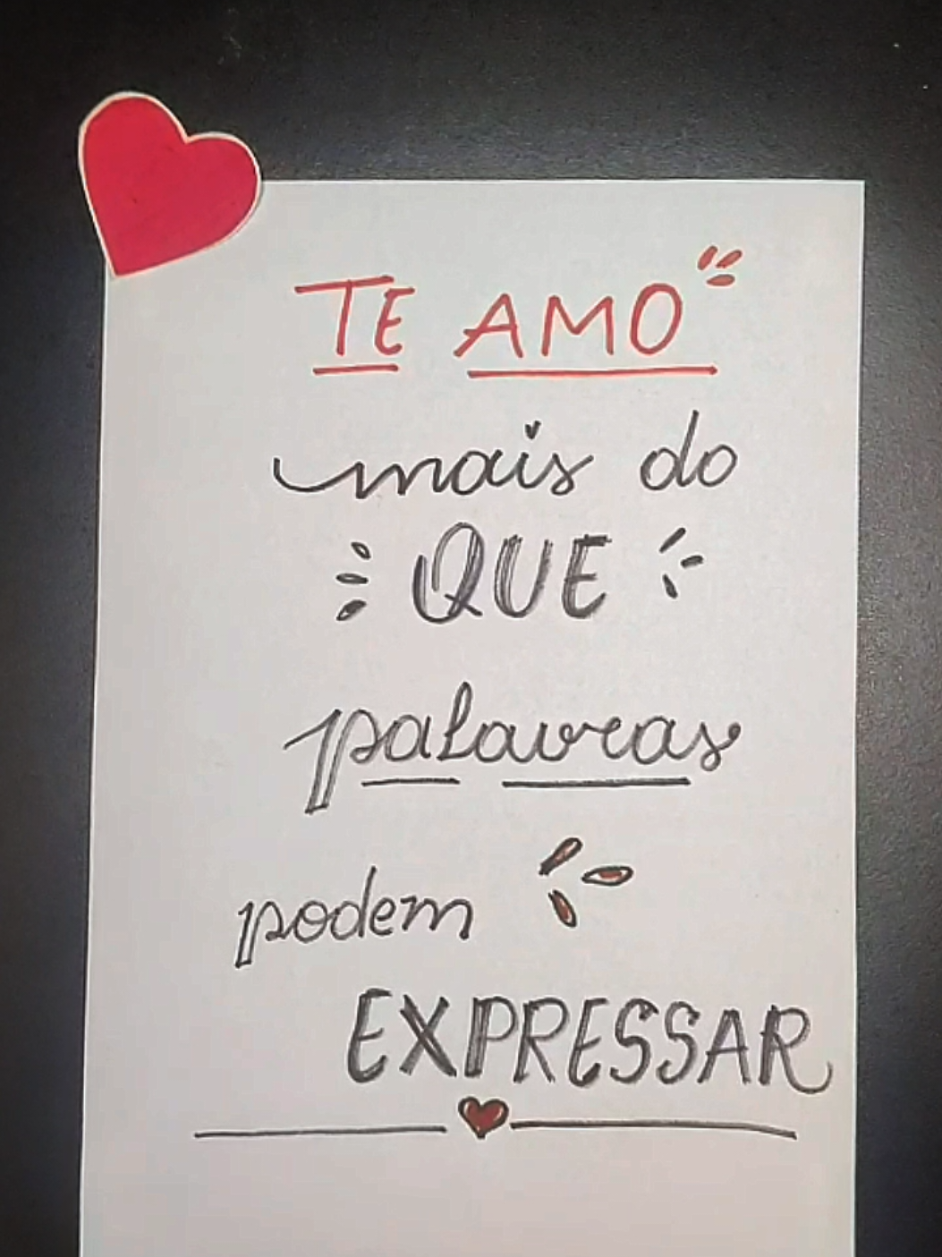 @pediram_pra_temandar