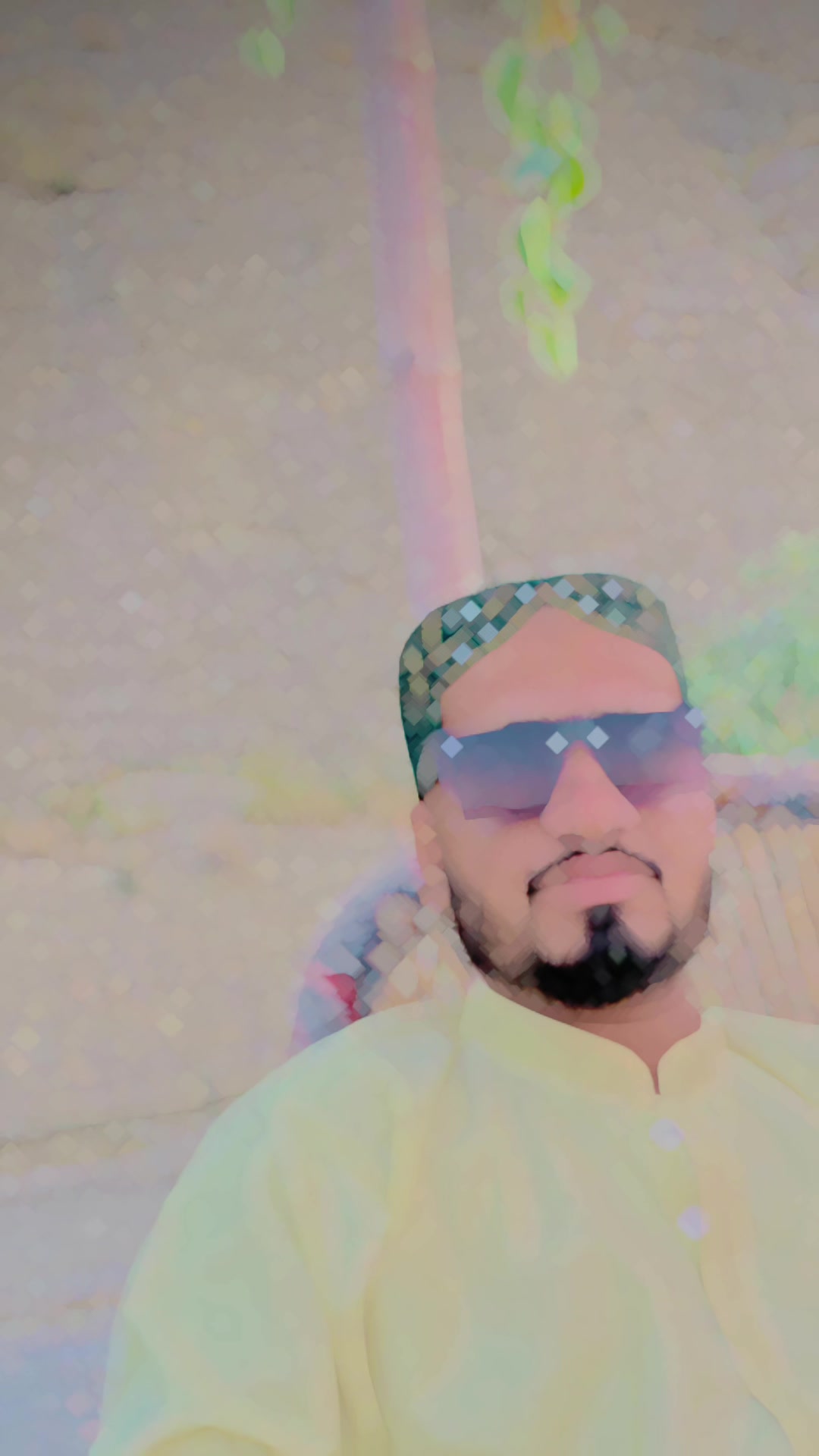 @Kamran Jan4816