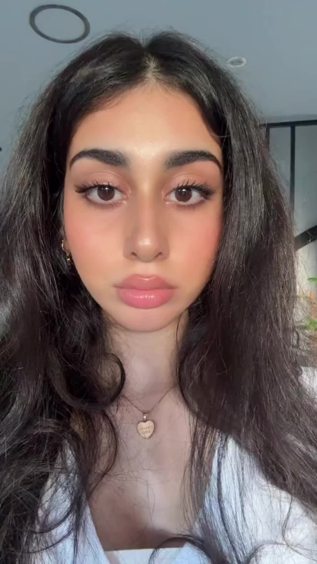 @Diana
