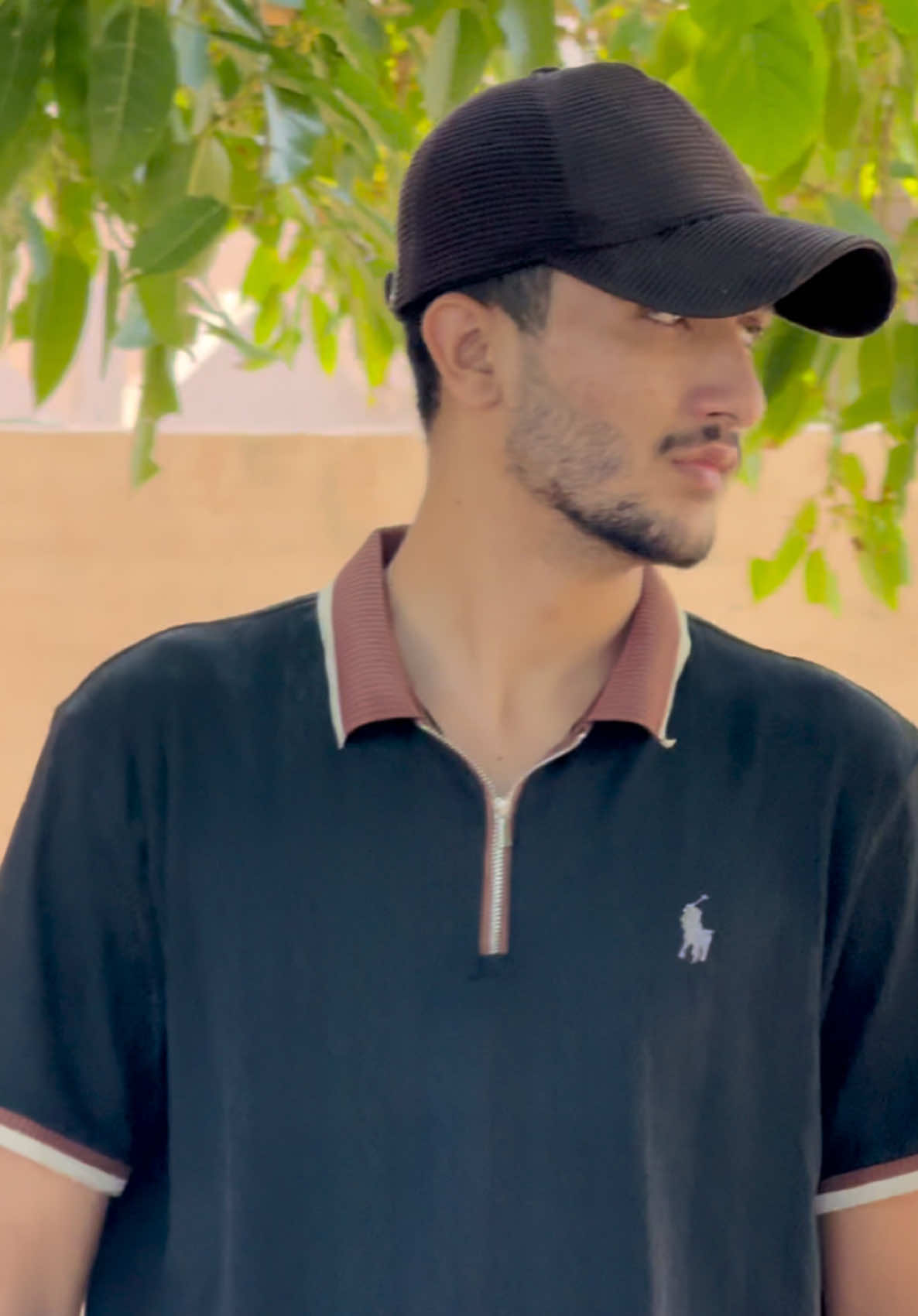 @Sardar Abdullah Bajwa 185