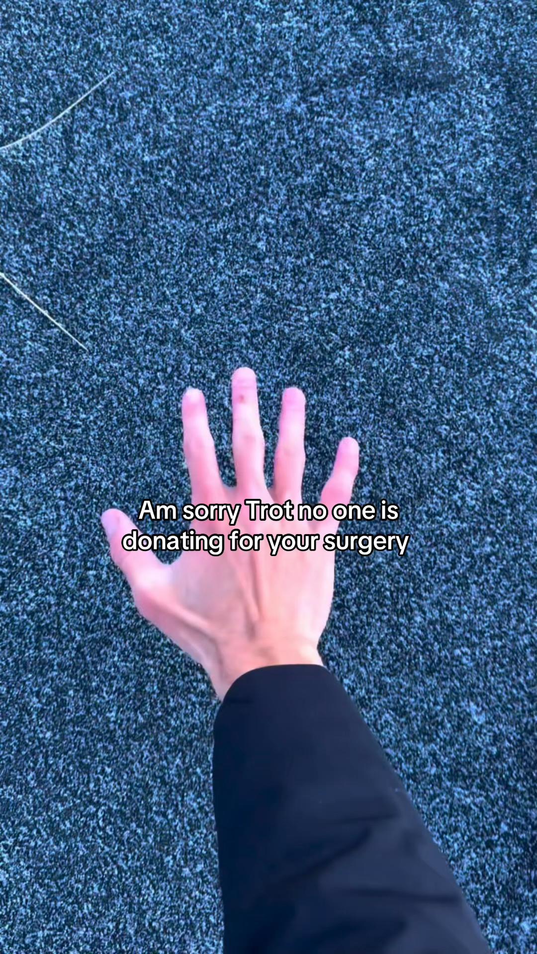 @hope