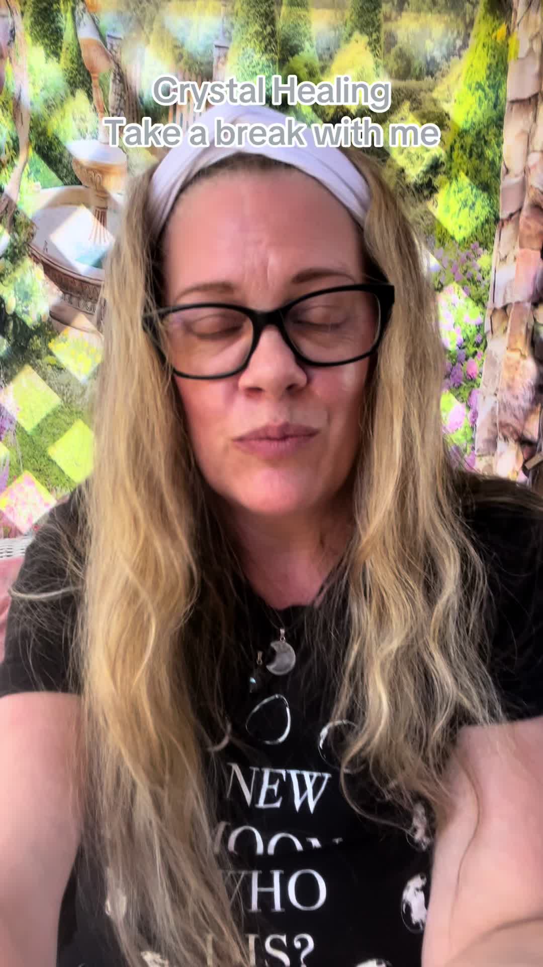 @🧿🪬vibrationhealingspace🧿🪬