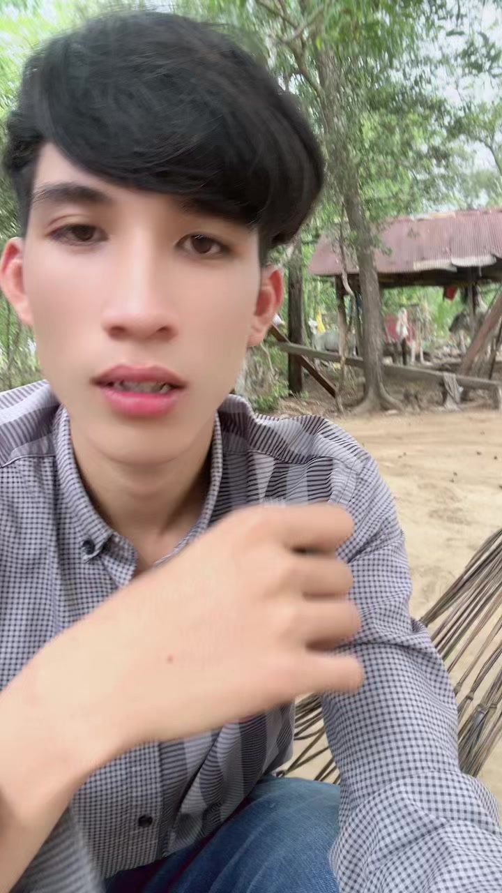 @sumkompot