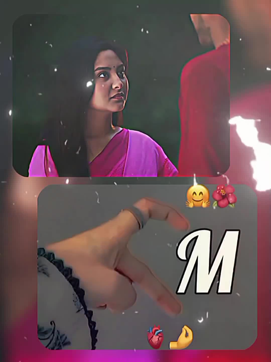 @—❥𝄞⋆⃝ 𝑩❤𝑴:)♥︎࿐