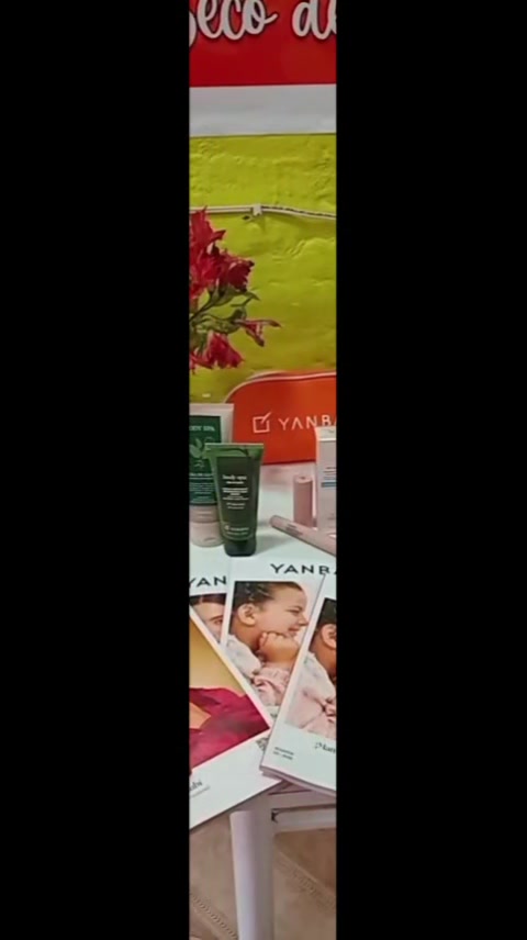 @Perfumes en tendencia