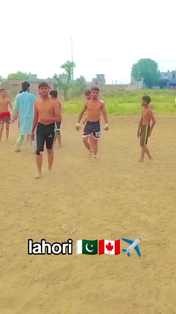 @junaid lahori 🇵🇰🇨🇦🇨🇦