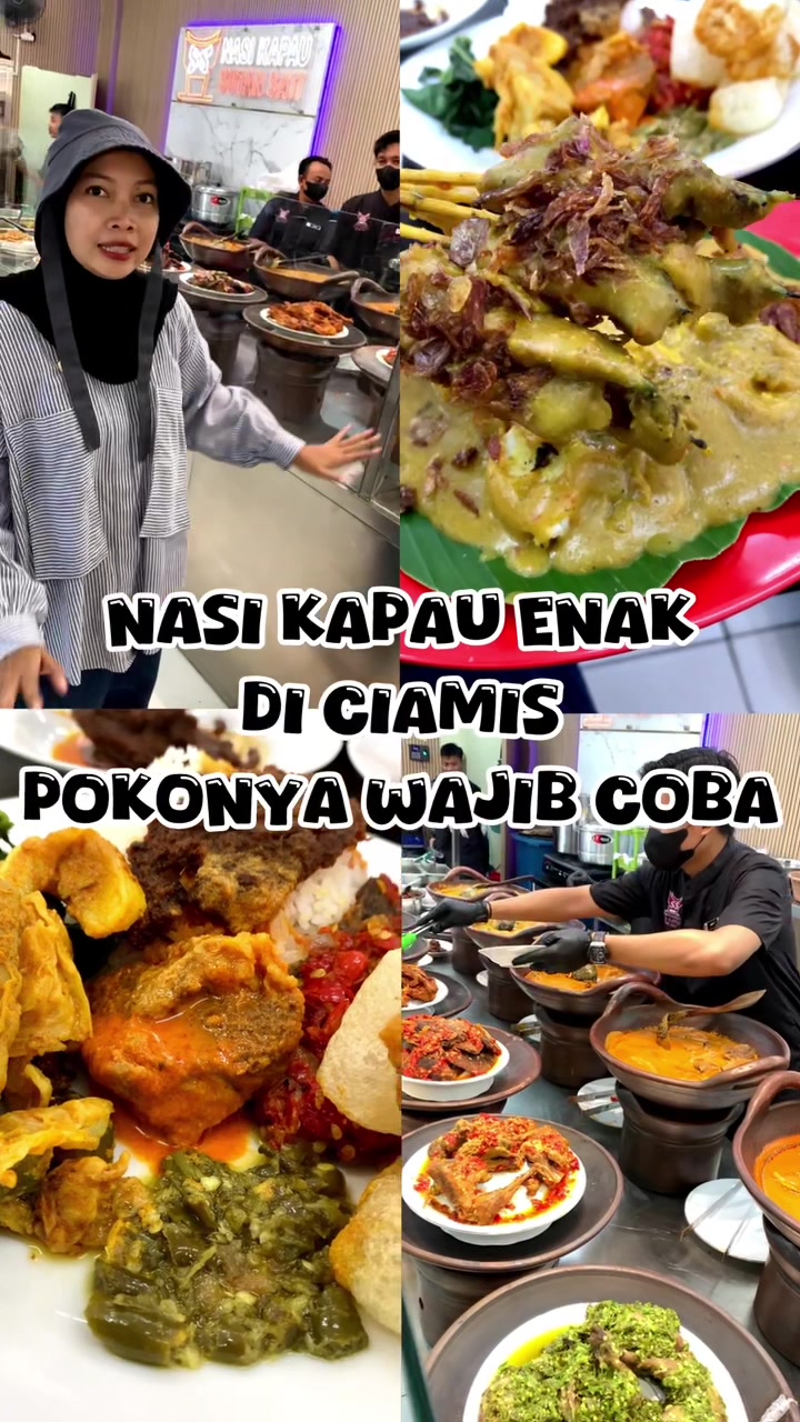 @Ayu Rikina
