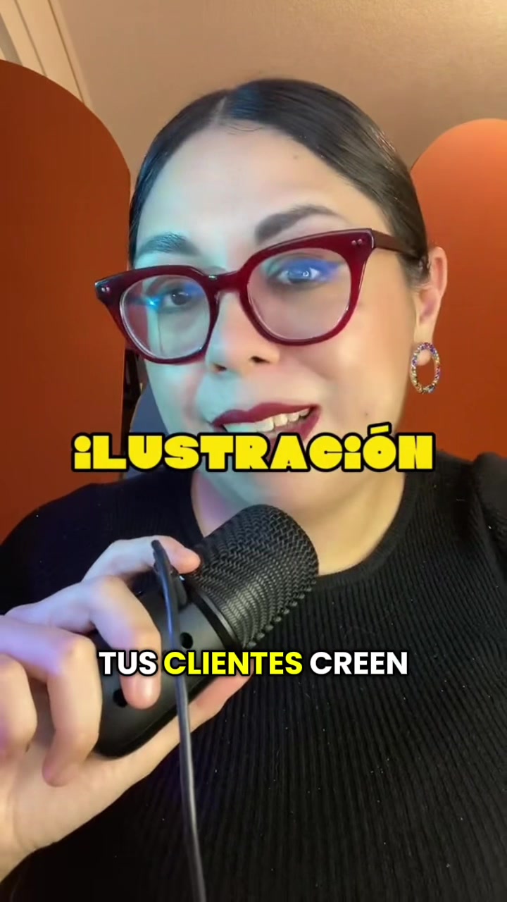@Gajo de Naranja 🍊