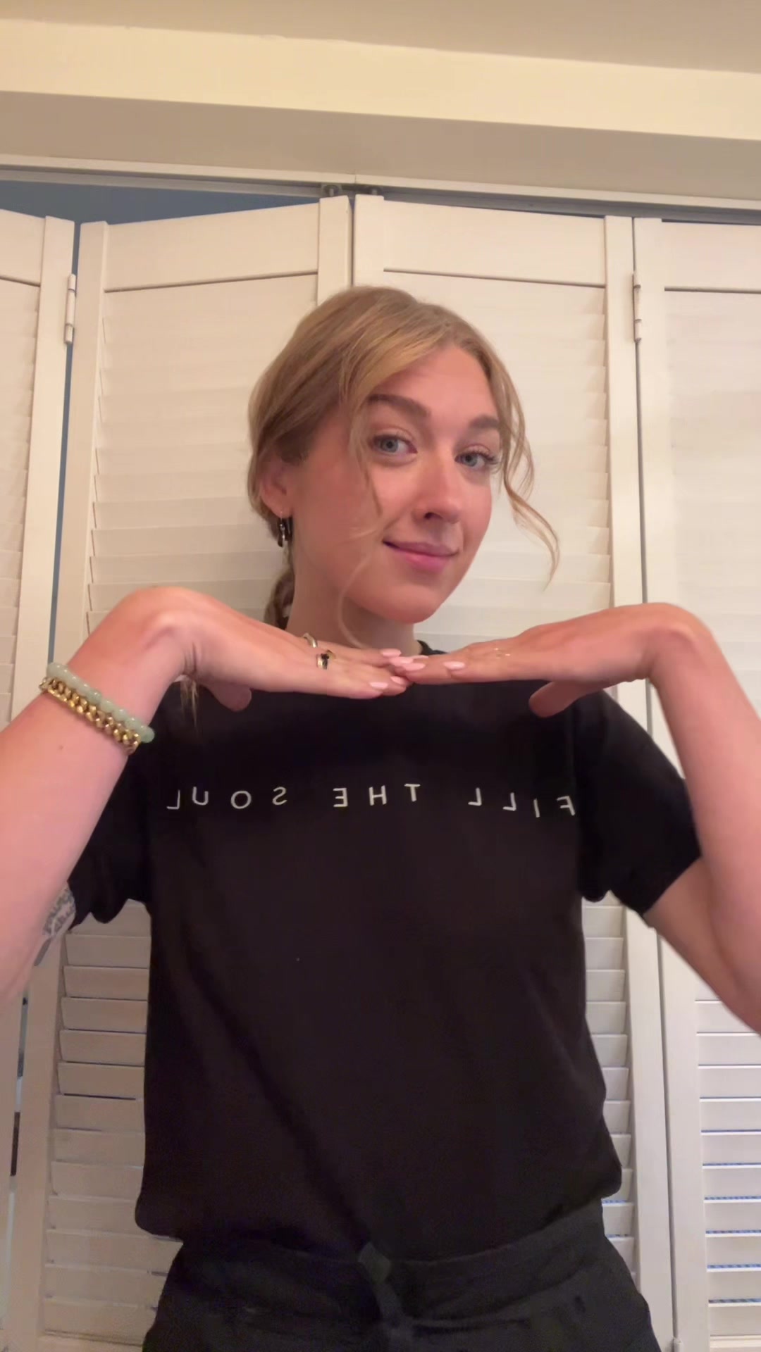 @Emmawillow